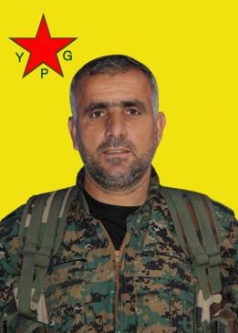 Sînan Amed