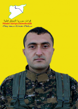 Sîpan Alkanî