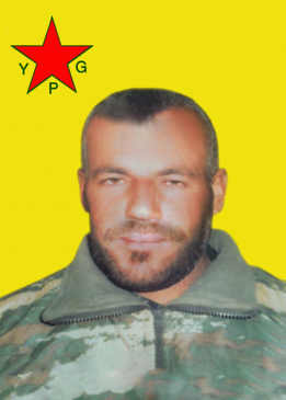 Sipan Cezra