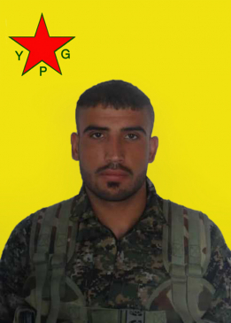 Şiyar Çilaxa