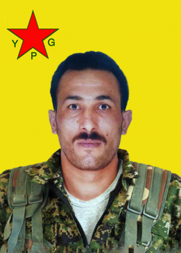 Teysîr Hesekê