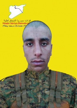 عمران ديرالزور
