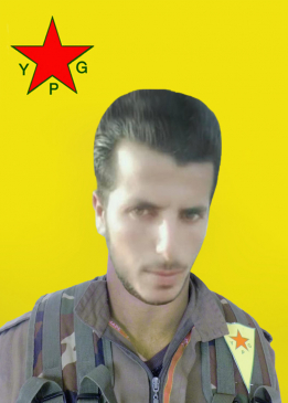 أسامة الشيخ