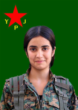 Viyan Soran