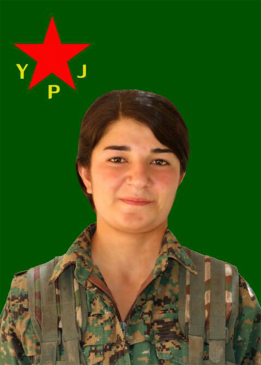 Viyan Soran