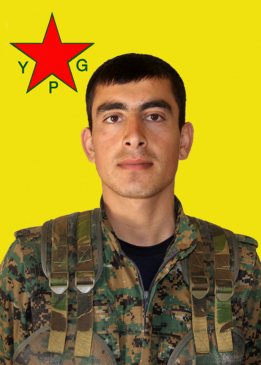 Welat Can