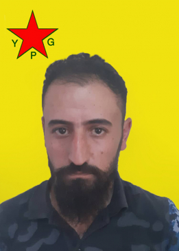 Xalid Hezawne