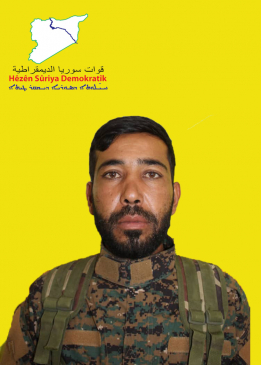 خالد هول