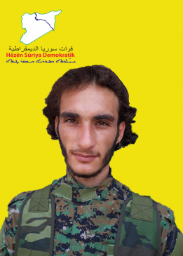 خالد كشكيا