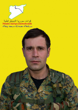 Xebat Aşkanî