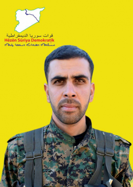 Xebatkar Alkana