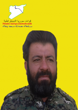 يامن ديرالزور