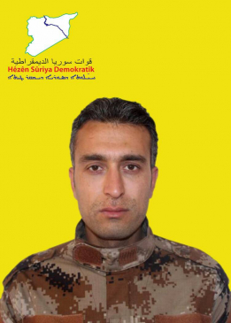 ظافر أدلب