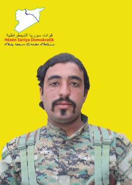 زازا ديرالزور