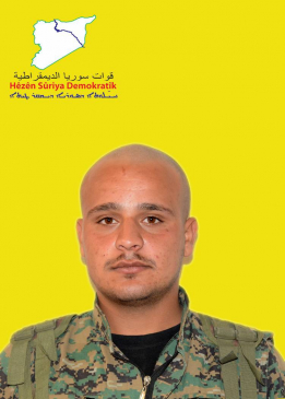زهرالدين كاجين