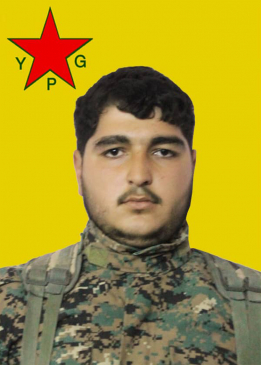 زنار باجار