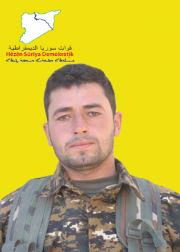 دبور حسكة