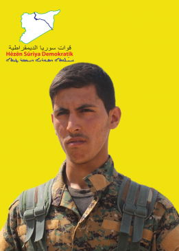 دمهات سري كانيه