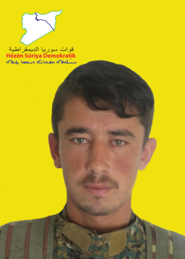 دليار عاكف