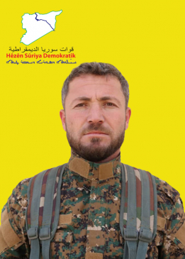 Doğan Heseke
