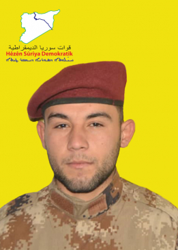 أبو مسلم عبدالرحمن