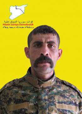 أحمد ذيب