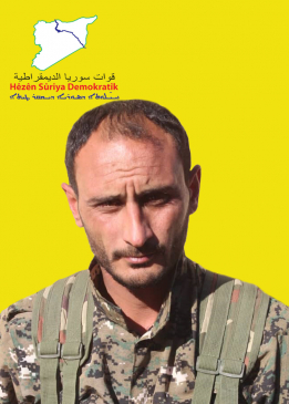 كوران حسكة