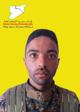 هارون دوشكا