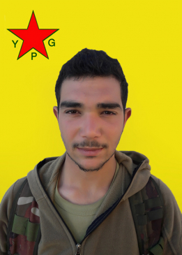 لوند شدادي