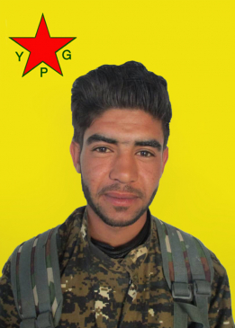 لوند شدادي
