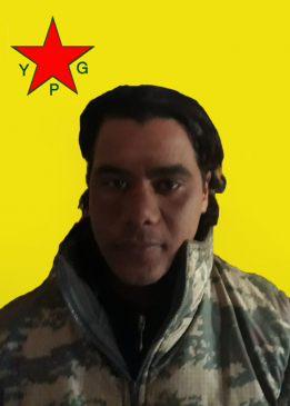 لؤي ديرالزور