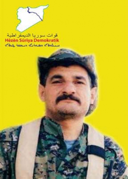 ماجد تربسبيه