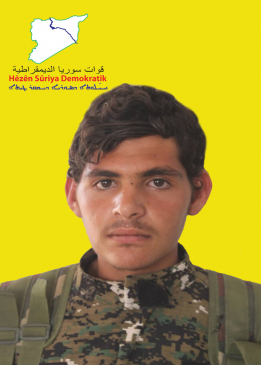 مروان حسكة