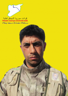مروان تركي
