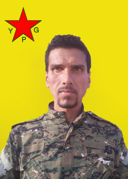 Mihemed Deri