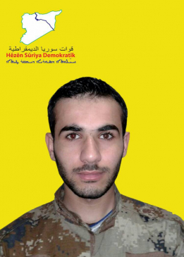 Mihemed Heleb