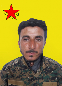 Mihemed Xeranic