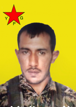 Moro Hesekê