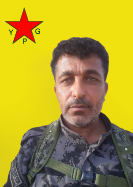 Muheyib Derazor