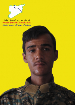منير تل حميس