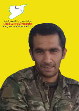 مراد آمد