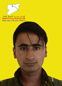 نيبال كوباني