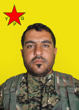 Nesir Hesekê