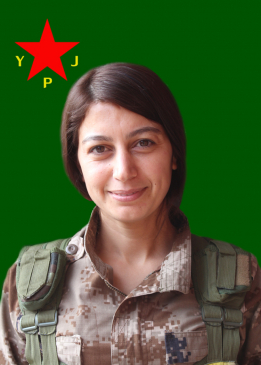 Nuhal Cudî