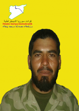 قصورا شدادي