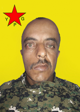 رمزي حسكة