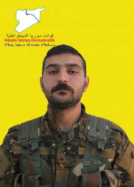 Ronî Simko