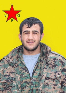 Şahan Arzek