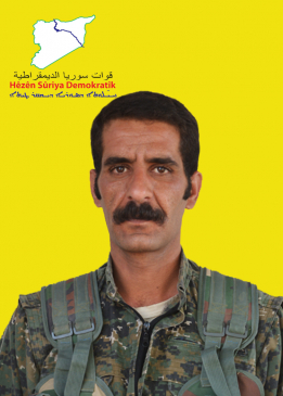 شاهان ملكشاه