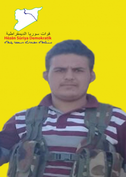 ساهر عبيد